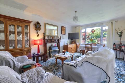 2 bedroom bungalow for sale, Suffolk Close, Skelton