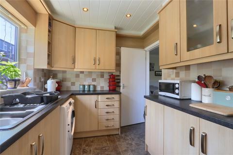 2 bedroom bungalow for sale, Suffolk Close, Skelton