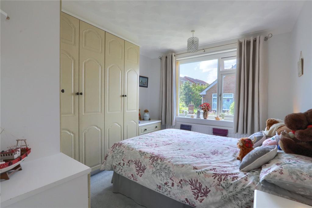 Picture No. 18