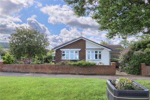 3 bedroom bungalow for sale, Longbeck Lane, New Marske