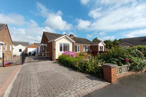 2 bedroom bungalow to rent, High Rifts, Stainton