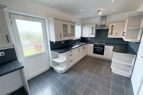 3 bedroom semi-detached house for sale, Birley Spa Lane, Sheffield, SHEFFIELD, S12 4BN