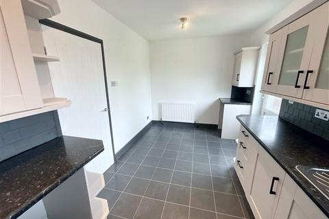 3 bedroom semi-detached house for sale, Birley Spa Lane, Sheffield, SHEFFIELD, S12 4BN