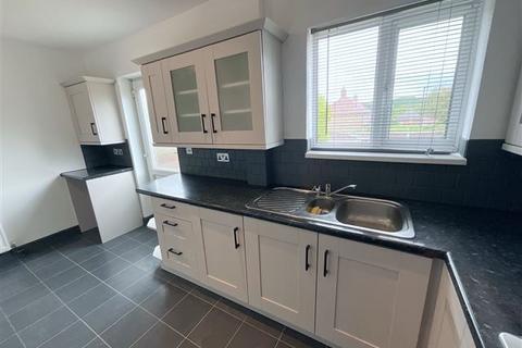 3 bedroom semi-detached house for sale, Birley Spa Lane, Sheffield, SHEFFIELD, S12 4BN