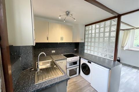 1 bedroom terraced house for sale, Birley School Mews, 41 Normanton Spring Road, Sheffield, S13 7BA