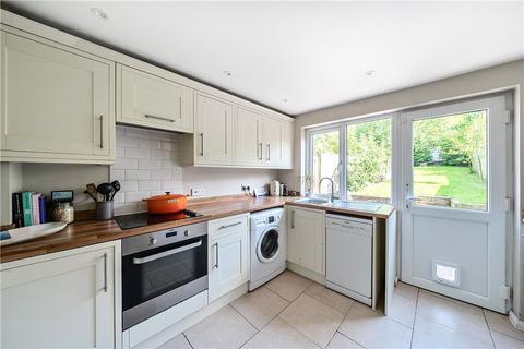 2 bedroom terraced house for sale, High Street, Buckingham MK18