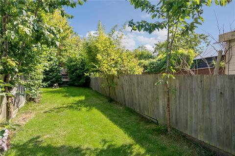 2 bedroom terraced house for sale, High Street, Buckingham MK18