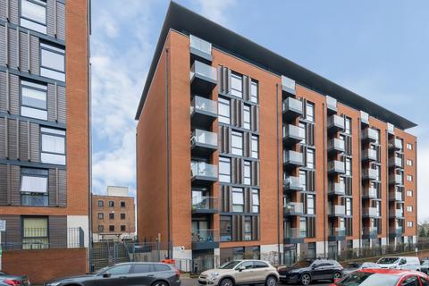 2 bedroom apartment for sale, Ringers Road, Bromley, Kent