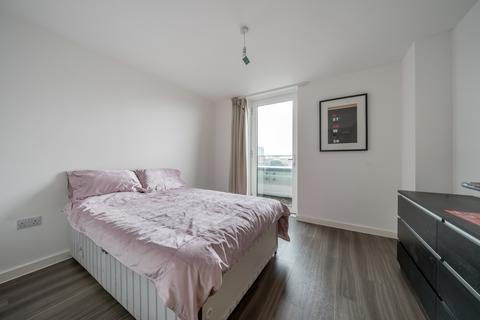 2 bedroom apartment for sale, Ringers Road, Bromley, Kent