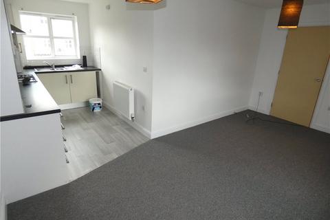 1 bedroom apartment for sale, Salisbury Close, Crewe, Cheshire