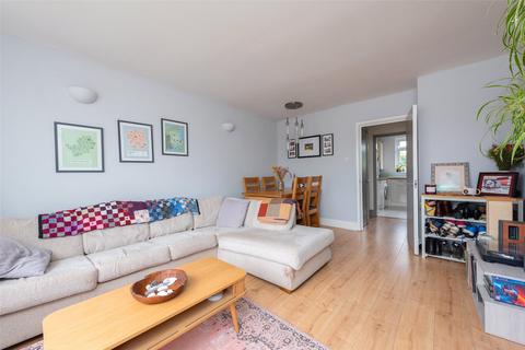 2 bedroom apartment for sale, Beechcroft Close, London SW16