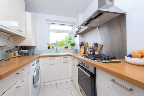 2 bedroom apartment for sale, Beechcroft Close, London SW16