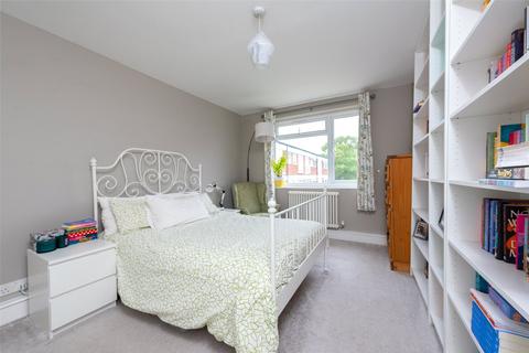 2 bedroom apartment for sale, Beechcroft Close, London SW16