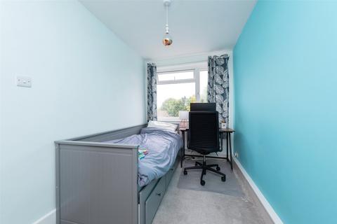 2 bedroom apartment for sale, Beechcroft Close, London SW16