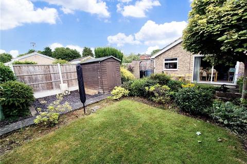 2 bedroom bungalow for sale, Ranworth Close, Derby, Derbyshire