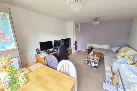 2 bedroom bungalow for sale, Ranworth Close, Derby, Derbyshire