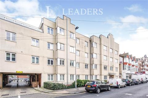 1 bedroom apartment for sale, Susans Road, Eastbourne, East Sussex