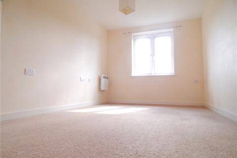 1 bedroom apartment for sale, Susans Road, Eastbourne, East Sussex