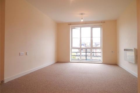 1 bedroom apartment for sale, Susans Road, Eastbourne, East Sussex