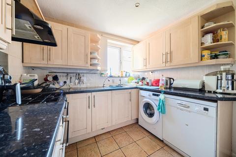 3 bedroom end of terrace house for sale, Pinner Road, Harrow, Middlesex