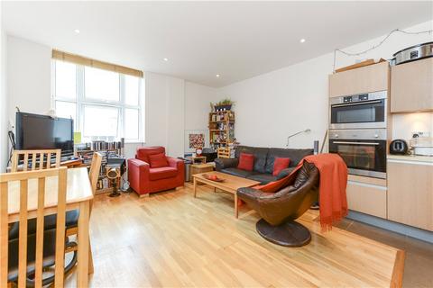 2 bedroom apartment for sale, Bromyard Avenue, London