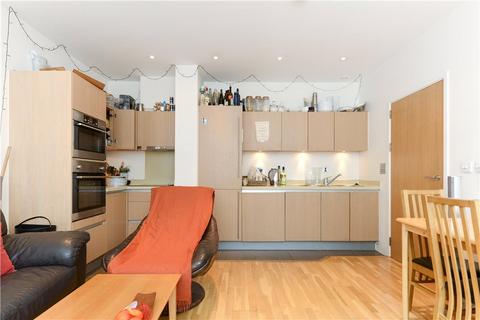 2 bedroom apartment for sale, Bromyard Avenue, London