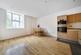 Bromyard Avenue, London photo 4