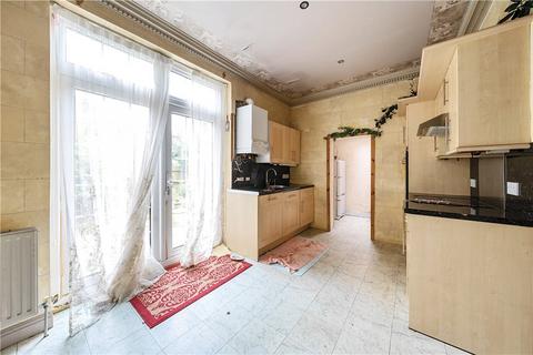 Flat 1, 18 Frithwood Avenue, Northwood, HA6 3LX