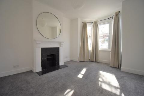 2 bedroom terraced house for sale, Ingledew Road, Plumstead