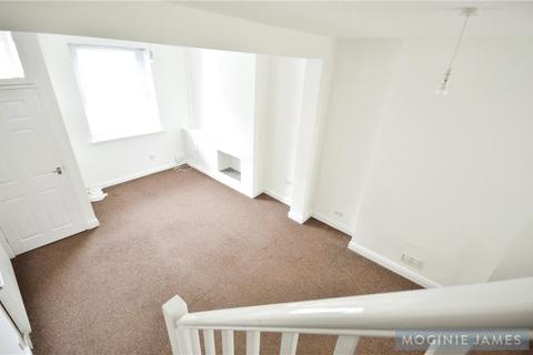 2 bedroom house for sale, Cornwall Street, Grangetown, Cardiff