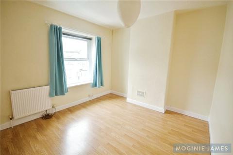 2 bedroom house for sale, Cornwall Street, Grangetown, Cardiff