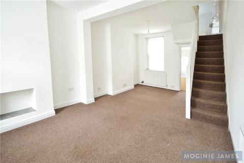 2 bedroom house for sale, Cornwall Street, Grangetown, Cardiff