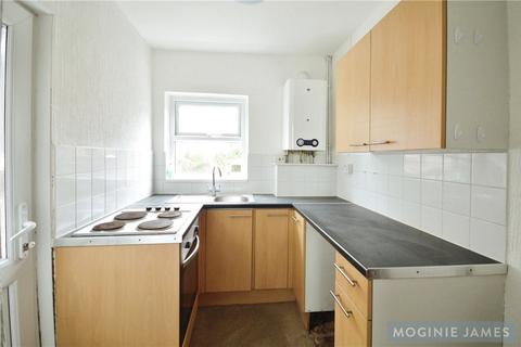 2 bedroom house for sale, Cornwall Street, Grangetown, Cardiff