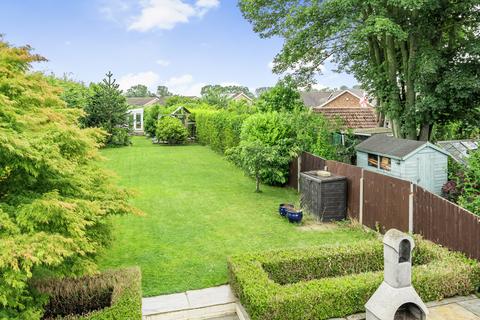 4 bedroom detached house for sale, Rede Court Road, Rochester, Kent