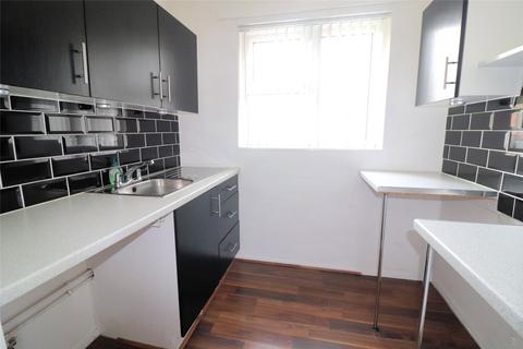 32 Ashurst Close, Dartford, DA1 4SX