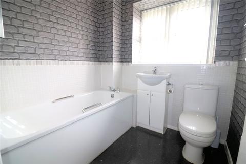 32 Ashurst Close, Dartford, DA1 4SX
