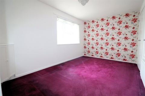 32 Ashurst Close, Dartford, DA1 4SX