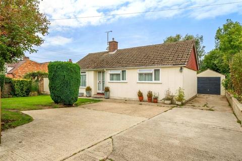 3 bedroom bungalow for sale, Buckingham Road, Gawcott MK18