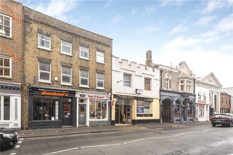 3 bedroom apartment for sale, Victoria Street, Windsor, Berkshire