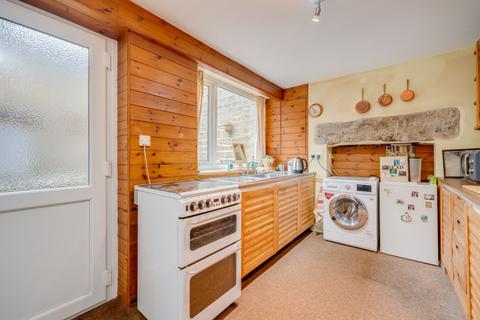 3 bedroom semi-detached house for sale, King Street, Pateley Bridge, Harrogate, HG3