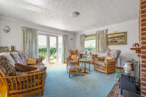 4 bedroom bungalow for sale, Westcott, Cullompton, Devon, EX15