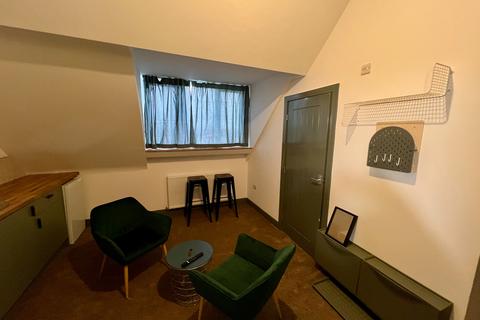 1 bedroom in a house share to rent, HMO Room 6, 7 Warmsworth Road