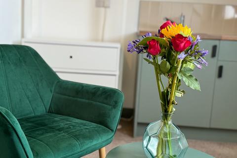 undefined, HMO Room 6, 7 Warmsworth Road