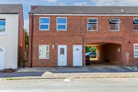 2 bedroom apartment for sale, Arthur Street, Ampthill, Bedfordshire, MK45