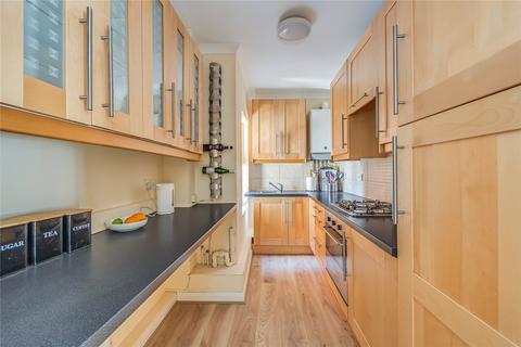 2 bedroom apartment for sale, Arthur Street, Ampthill, Bedfordshire, MK45