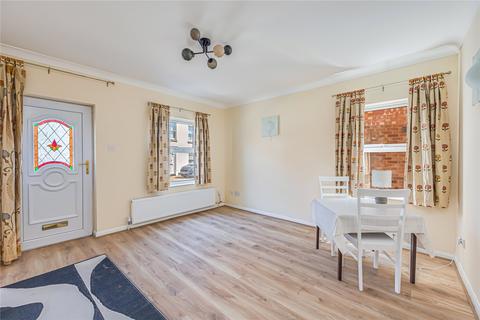 2 bedroom apartment for sale, Arthur Street, Ampthill, Bedfordshire, MK45