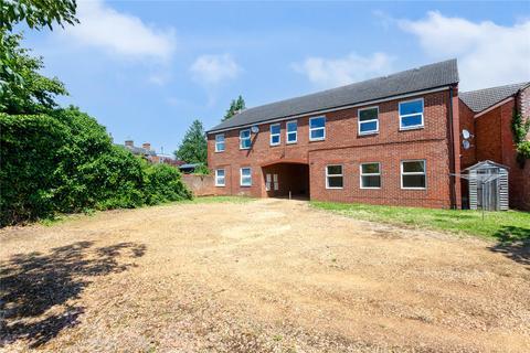 2 bedroom apartment for sale, Arthur Street, Ampthill, Bedfordshire, MK45