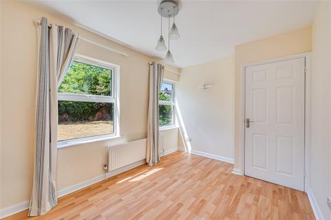 2 bedroom apartment for sale, Arthur Street, Ampthill, Bedfordshire, MK45