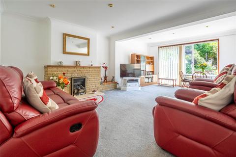 3 bedroom bungalow for sale, Ridgeway Avenue, Beds LU5