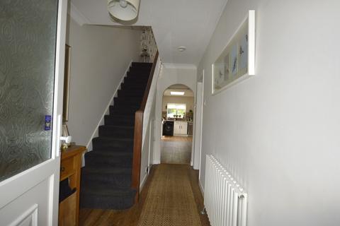 3 bedroom semi-detached house for sale, Bristol BS15